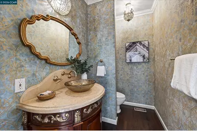 5275 Blackhawk Dr, Danville, CA 94506 - Photo 27