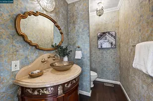 5275 Blackhawk Dr, Danville, CA 94506 - Photo 27