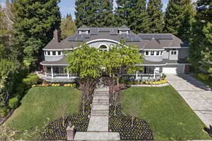 5275 Blackhawk Dr, Danville, CA 94506 - Photo 53