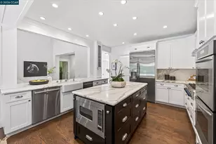 5275 Blackhawk Dr, Danville, CA 94506 - Photo 15