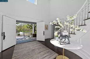 5275 Blackhawk Dr, Danville, CA 94506 - Photo 11