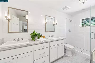 5275 Blackhawk Dr, Danville, CA 94506 - Photo 45