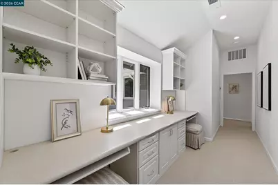 5275 Blackhawk Dr, Danville, CA 94506 - Photo 43