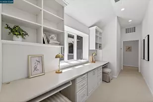 5275 Blackhawk Dr, Danville, CA 94506 - Photo 43