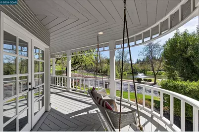 5275 Blackhawk Dr, Danville, CA 94506 - Photo 9