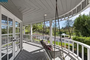 5275 Blackhawk Dr, Danville, CA 94506 - Photo 9