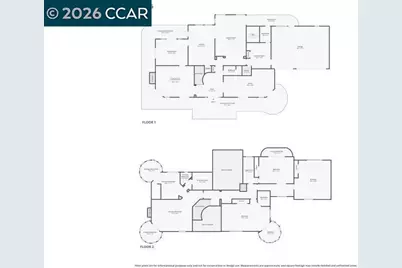 5275 Blackhawk Dr, Danville, CA 94506 - Photo 55
