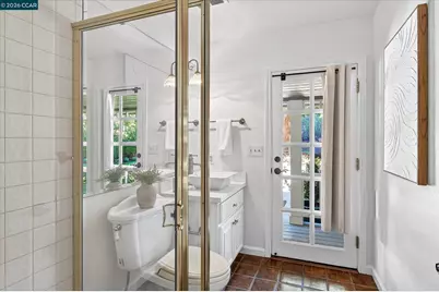 5275 Blackhawk Dr, Danville, CA 94506 - Photo 31