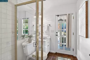 5275 Blackhawk Dr, Danville, CA 94506 - Photo 31