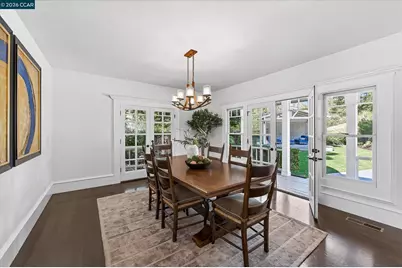 5275 Blackhawk Dr, Danville, CA 94506 - Photo 23