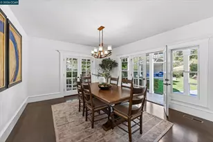 5275 Blackhawk Dr, Danville, CA 94506 - Photo 23