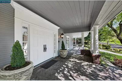 5275 Blackhawk Dr, Danville, CA 94506 - Photo 3