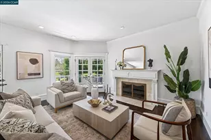 5275 Blackhawk Dr, Danville, CA 94506 - Photo 25