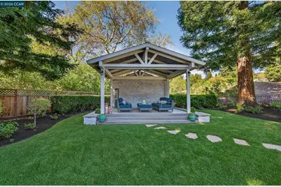 5275 Blackhawk Dr, Danville, CA 94506 - Photo 7