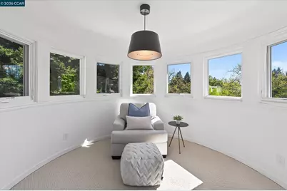 5275 Blackhawk Dr, Danville, CA 94506 - Photo 41