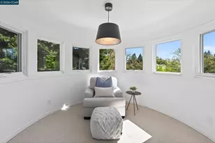 5275 Blackhawk Dr, Danville, CA 94506 - Photo 41