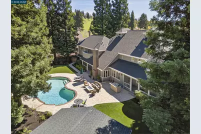 5275 Blackhawk Dr, Danville, CA 94506 - Photo 47