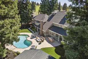 5275 Blackhawk Dr, Danville, CA 94506 - Photo 47