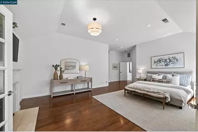 5275 Blackhawk Dr, Danville, CA 94506 - Photo 33