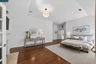 5275 Blackhawk Dr, Danville, CA 94506 - Photo 33