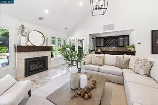 5275 Blackhawk Dr, Danville, CA 94506 - Photo 21