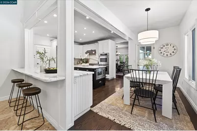 5275 Blackhawk Dr, Danville, CA 94506 - Photo 13