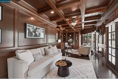 5275 Blackhawk Dr, Danville, CA 94506 - Photo 29