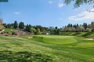 5275 Blackhawk Dr, Danville, CA 94506 - Photo 51