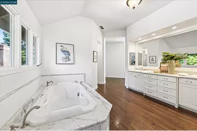 5275 Blackhawk Dr, Danville, CA 94506 - Photo 37