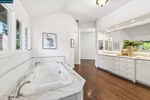 5275 Blackhawk Dr, Danville, CA 94506 - Photo 37