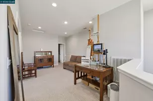 2093 Sangria St, Brentwood, CA 94513 - Photo 21