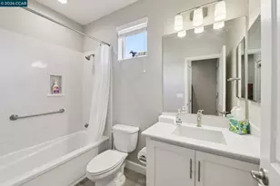 2093 Sangria St, Brentwood, CA 94513 - Photo 5