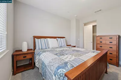 2093 Sangria St, Brentwood, CA 94513 - Photo 19