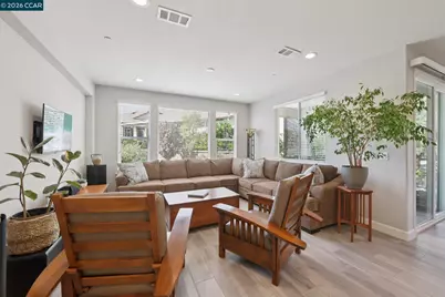 2093 Sangria St, Brentwood, CA 94513 - Photo 15