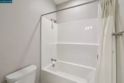 2093 Sangria St, Brentwood, CA 94513 - Photo 27