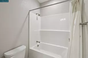 2093 Sangria St, Brentwood, CA 94513 - Photo 27