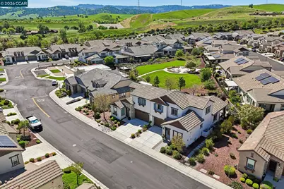 2093 Sangria St, Brentwood, CA 94513 - Photo 35