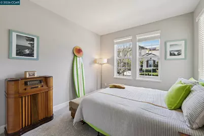 2093 Sangria St, Brentwood, CA 94513 - Photo 3