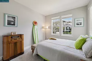 2093 Sangria St, Brentwood, CA 94513 - Photo 3