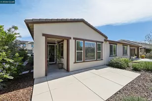 2093 Sangria St, Brentwood, CA 94513 - Photo 29