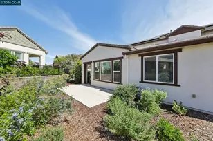 2093 Sangria St, Brentwood, CA 94513 - Photo 31