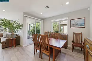 2093 Sangria St, Brentwood, CA 94513 - Photo 9