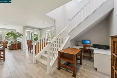 2093 Sangria St, Brentwood, CA 94513 - Photo 7