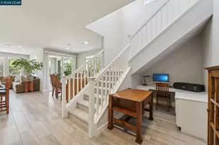 2093 Sangria St, Brentwood, CA 94513 - Photo 7