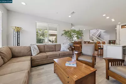 2093 Sangria St, Brentwood, CA 94513 - Photo 17