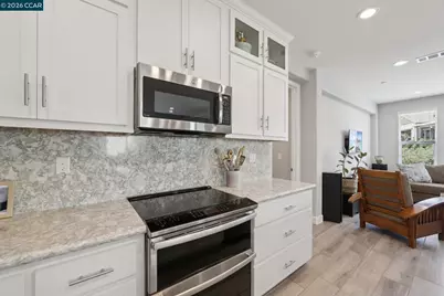 2093 Sangria St, Brentwood, CA 94513 - Photo 13