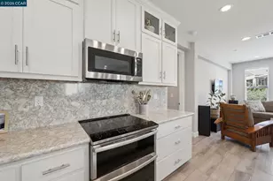 2093 Sangria St, Brentwood, CA 94513 - Photo 13