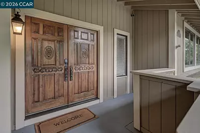 304 Livorna Heights Rd, Alamo, CA 94507 - Photo 5