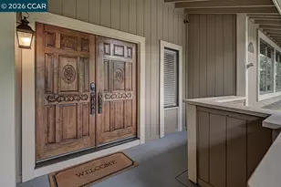 304 Livorna Heights Rd, Alamo, CA 94507 - Photo 5