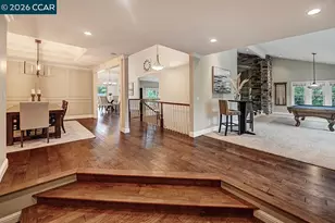 304 Livorna Heights Rd, Alamo, CA 94507 - Photo 43